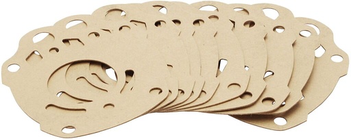 [9012SPC-023/10N] Korpuso sandarinimo žiedas (9012SPC-023/10N, HAZET)