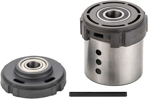 [9012SPC-2-01/6] Cylinder unit (spare part) (9012SPC-2-01/6, HAZET)