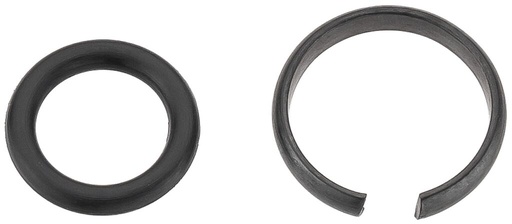 [9012SPC-2-010/2] Ring set (9012SPC-2-010/2, HAZET)