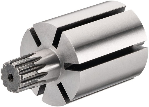 [9012SPC-2-013] Rotor (9012SPC-2-013, HAZET)
