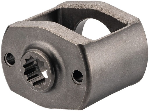 [9012SPC-2-07] Smūginio mechanizmo rėmas (9012SPC-2-07, HAZET)