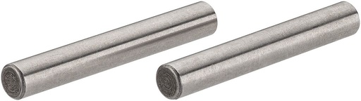 [9012SPC-2-08/2] Pin (9012SPC-2-08/2, HAZET)