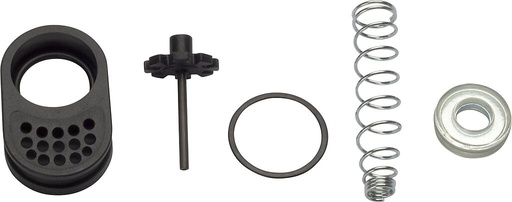 [9012TT-018/6] Valve unit (9012TT-018/6, HAZET)