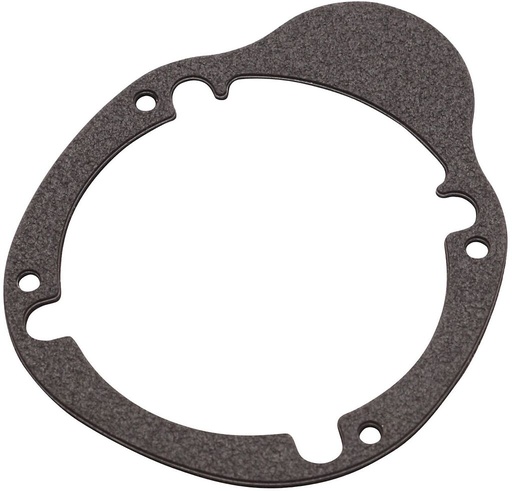 [9012UL-010] Housing seal, rear (9012UL-010, HAZET)