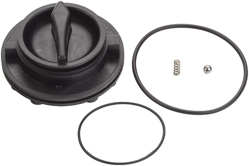 [9012X-015/5] Toggle switch (9012X-015/5, HAZET)