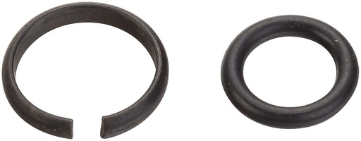 [9012X-08/2] Ring set (9012X-08/2, HAZET)