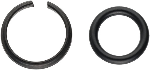 [9013M-04/2] Ring set (9013M-04/2, HAZET)