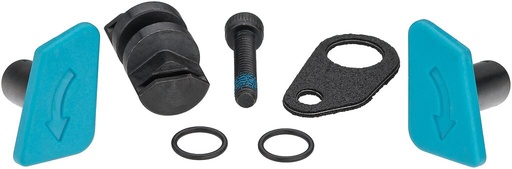 [9013M-09/7] Toggle switch (9013M-09/7, HAZET)