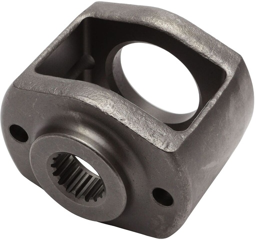 [9013MG-010] Impact mechanism frame (9013MG-010, HAZET)
