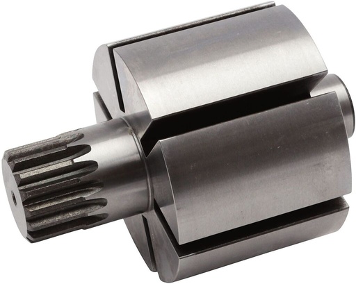 [9013MG-019] Rotor (9013MG-019, HAZET)
