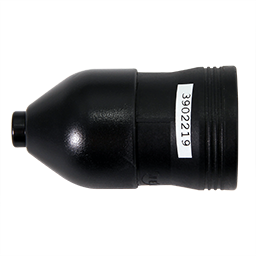 [3902219] Diagnostikas savienotājs AGRI CNH GROUP tilta (3902219, TEXA)