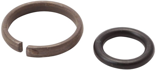 [9013SPC-01/2] Ring set (9013SPC-01/2, HAZET)