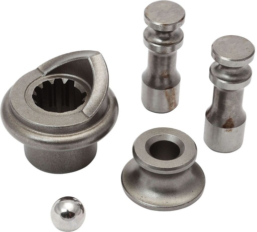 [9013SPC-01/5] Clutch mechanism pin (9013SPC-01/5, HAZET)