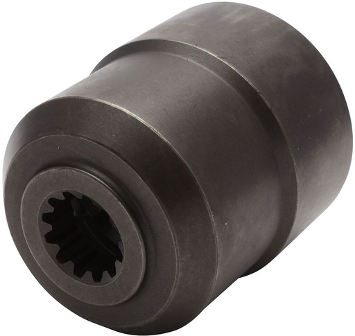 [9013SPC-013] Striking mechanism housing (9013SPC-013, HAZET)