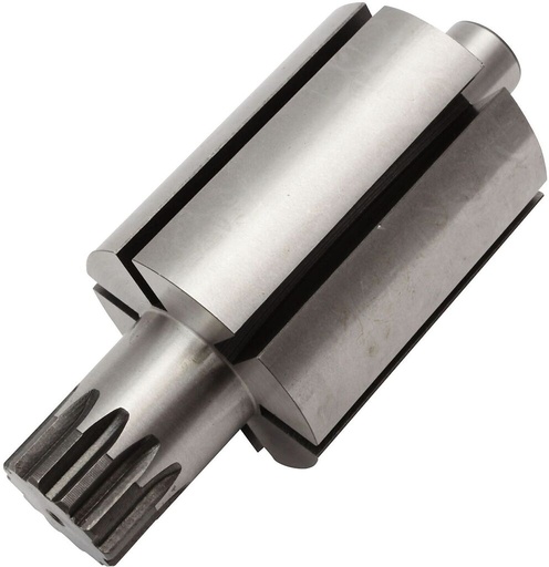 [9013SPC-017] Rotor (9013SPC-017, HAZET)