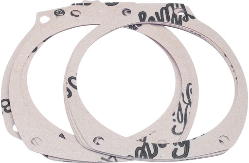 [9013SPC-06/10] Gasket set (9013SPC-06/10, HAZET)