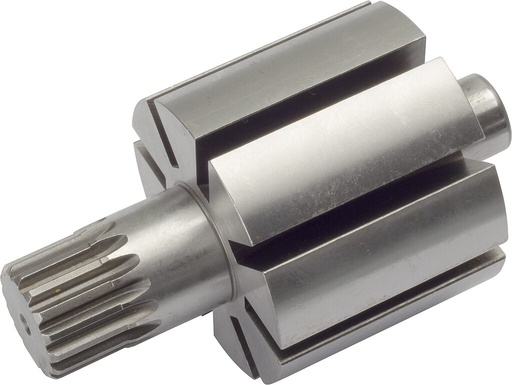 [9013TT-01] Rotor (9013TT-01, HAZET)