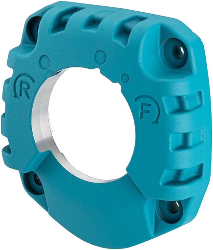 [9013TT-015] Housing, rear (9013TT-015, HAZET)