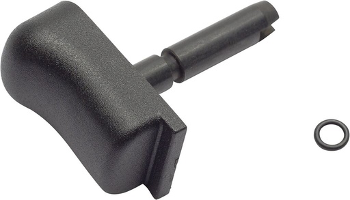 [9013TT-017/2] Trigger (9013TT-017/2, HAZET)