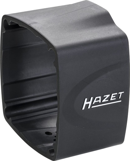 [9014MG-02] Housing (9014MG-02, HAZET)