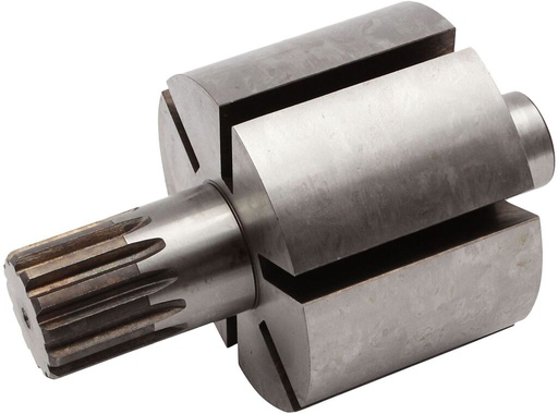 [9014MG-033] Rotor (9014MG-033, HAZET)