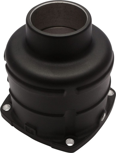 [9014MG-04] Striking mechanism housing (9014MG-04, HAZET)