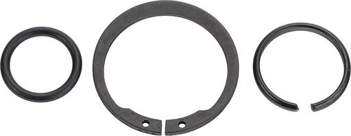 [9014MG-09/3] Ring set (9014MG-09/3, HAZET)