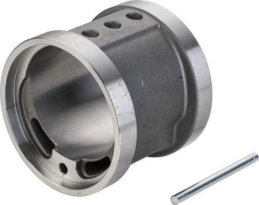 [9014MG-14/2] Hollow piston cylinder (9014MG-14/2, HAZET)
