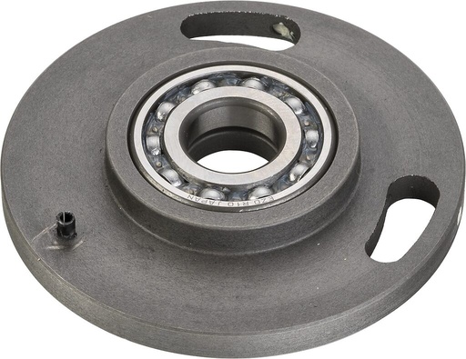 [9014MG-15/3] End plate, rear (9014MG-15/3, HAZET)
