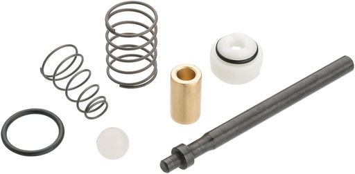 [9014P-013/9] Valve unit (9014P-013/9, HAZET)