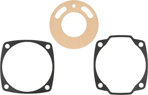 [9014P-015/3] Gasket set (9014P-015/3, HAZET)