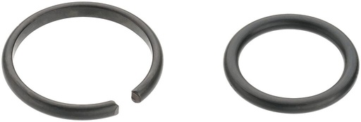 [9014P-06/2] Ring set (9014P-06/2, HAZET)