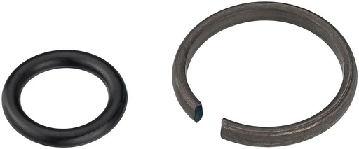 [9014TT-04/2] Ring set (9014TT-04/2, HAZET)