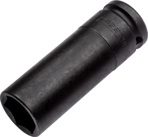 [901SLG-21] Smūginė galvutė, šešiakampė (901SLG-21, HAZET)