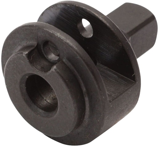 [9020-02/3] Square (9020-02/3, HAZET)