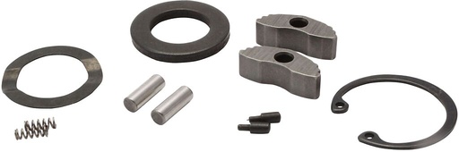 [9021-02/11] Ratchet internal parts (9021-02/11, HAZET)