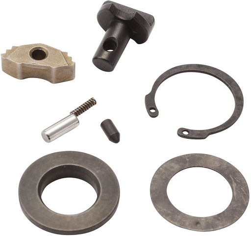 [9021-04/8] Ratchet internal parts (9021-04/8, HAZET)
