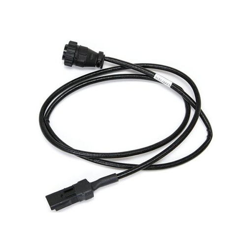 [3902404] Diagnostic connector cable DUCATI (motociklai) (3902404, TEXA)