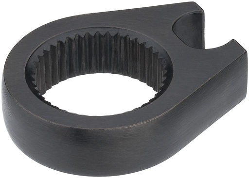 [9021SR-1-01] Fork (9021SR-1-01, HAZET)