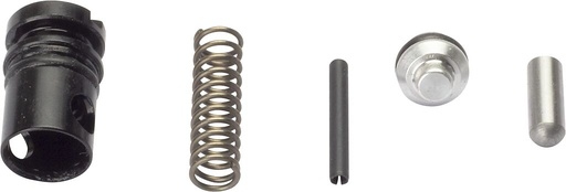 [9021SR-1-011/7] Vožtuvo blokas (9021SR-1-011/7, HAZET)