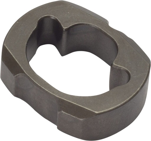 [9021SR-1-08/2] Hammer set (9021SR-1-08/2, HAZET)