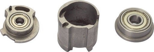 [9021SR-1-09/6] Cylinder unit (spare part) (9021SR-1-09/6, HAZET)