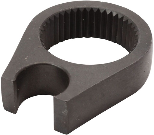 [9022-02] Fork (9022-02, HAZET)
