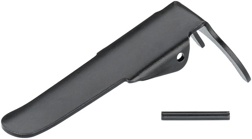 [9022-360-010/2] Trigger (9022-360-010/2, HAZET)