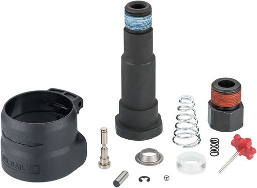 [9022-360-011/12] Vārsta bloks (9022-360-011/12, HAZET)