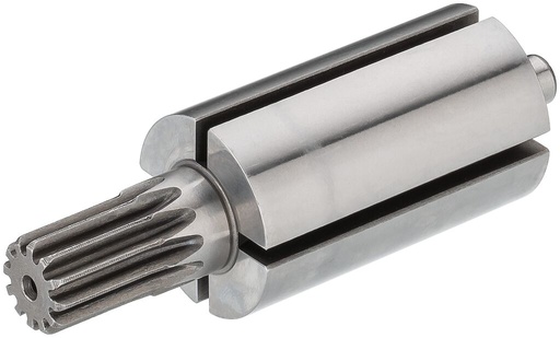 [9022-360-02] Rotor (9022-360-02, HAZET)