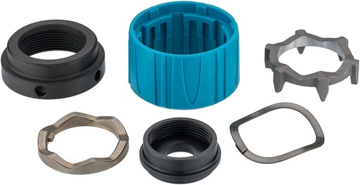 [9022-360-06/6] Divider (9022-360-06/6, HAZET)