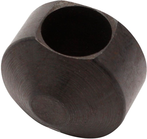 [9022LG-02] Piedziņas ieliktnis (9022LG-02, HAZET)