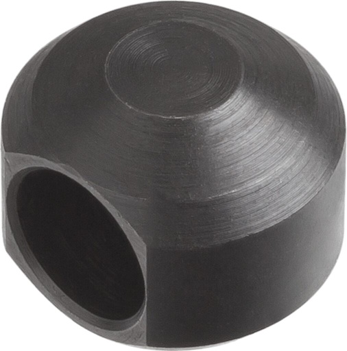 [9022SR-02] Drive bush (9022SR-02, HAZET)