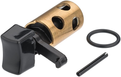 [9030P-1-03/8] Trigger (9030P-1-03/8, HAZET)